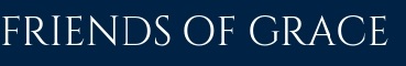 Friends of Grace Logo